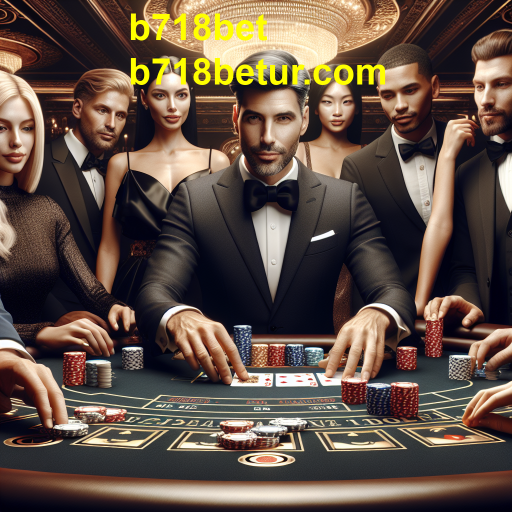 Descubra a Categoria 'Amigos' no b718bet: Jogos para Fortalecer Laços